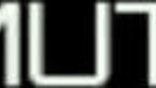 Comic porn video of a babysitter having sex on the job