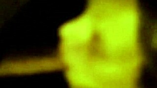 वाइफ बड़े लंड चूसती कम्पिलेशन