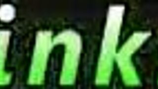 Man creampie cow in gay porn