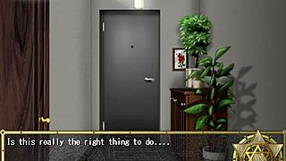 Bible Black Infection Playthrough!