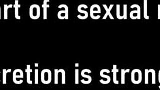 Doctor Tampa performs Nicole Luva’s first gyno exam with Nurse Aria Nicole’s gloved assistance at Doctor-Tampa.com.