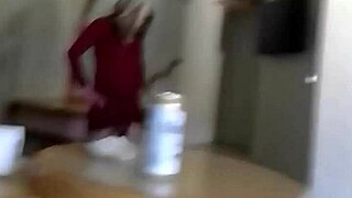 The story of a transsexual prostitute from Tultitlan engaging in sex, part two