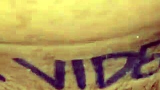 Hey, this is my first video on xvideos, super excited to share it with you all! 😊