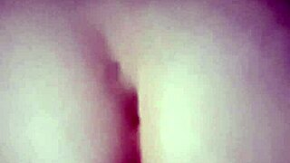 Creampie My Teen Girlfriend