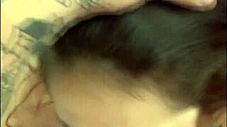 Convite Do Corno Ele Chama O Dominador Para Arrombar Meu Cuzinho Submisso