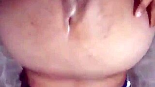 A quick session before bed