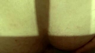 Hetero Dildo Anal: Is It Really Straight?