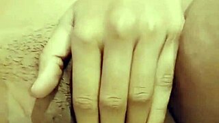 A guest fucks the sexy hotel receptionist