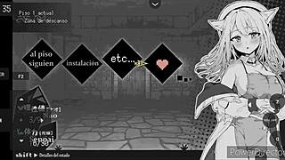 nao esta en celo ep 3 neygamesfantasy hentai game