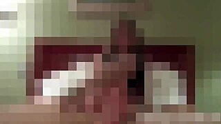 Obey Me Completely Or Get Smacked In The Balls