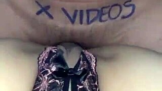 Hey, this is my first video on xvideos, super excited to share it with you all! 😊