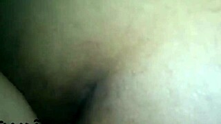 preta rides my dick with her huge ass 😏