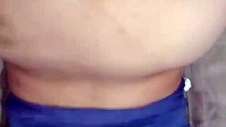 A quick session before bed