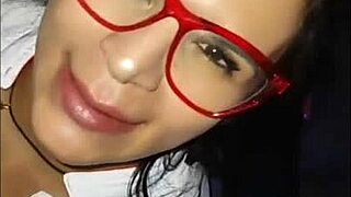 The athletic nurse aleja delivers double pleasure with her big ass and tits