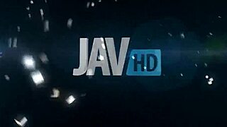 Kanako Iioka contrasts kinky asian fetish with toys