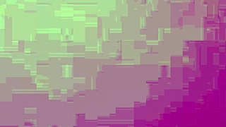 Thu Dam, a Vietnamese teen, tries out her body with a cucumber