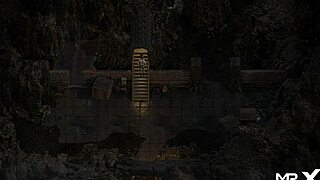 Treasureofnadia eye roll during rough sex 😵