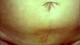 my best friend's sister with a professional in homemade scene