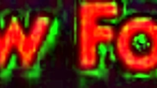 In this compilation, hot dominican and black strippers with big asses dance and rip clothes.