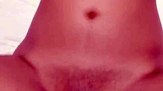 A guest fucks the sexy hotel receptionist