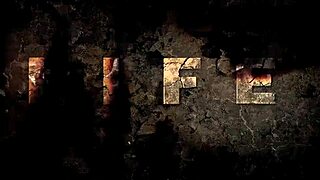 I-I love vintage erotic animation with antique cartoons and retro hentai