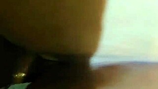 novinha giving it good to her work buddy