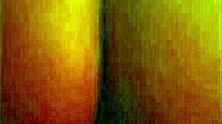 i fucked those crazy prostitutes in selfie vids and compilation