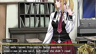 Bible Black Infection Playthrough!