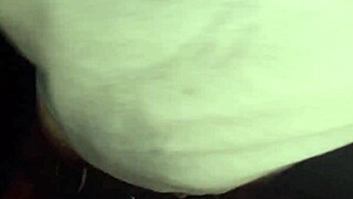 dark room with three horny guys craving hot sex and cum