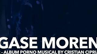 i wanna fuck these hot brunettes and morena so bad, cum all over them