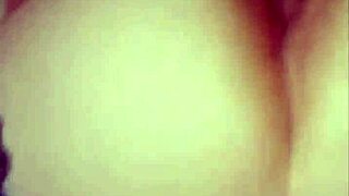 novinha giving it good to her work buddy