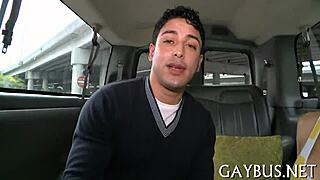 want to watch free homosexual sex videos?