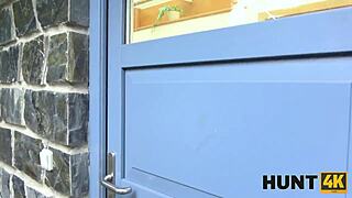 czech bride compilation with cute 18-19 year-olds in 2024