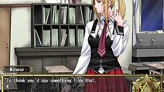 Bible Black Infection Playthrough!