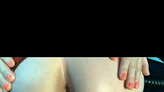 marido sofrendo com meu cuzinho apertado casal �rica e pedro erica bastos assista completo no red