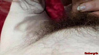 POV ASMR blowjob features sloppy sucking, spitting, and handjob in studio. 💦