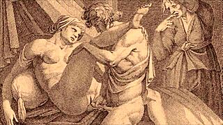 I-I love vintage erotic animation with antique cartoons and retro hentai