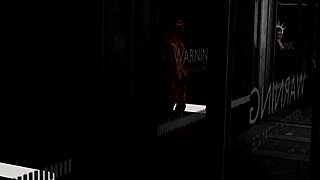 musik luv magick the wizards lover episode 4 the heart of magick