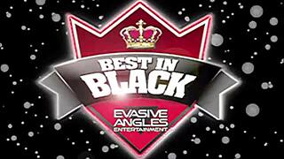 Hell yeah, slamming her in piledriver with a creamy cumshot finish!