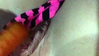 Come eat a delicious meal, I cook deliciously