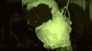 vintage porn challenge, 1870s or 1970s, wich is hotter?