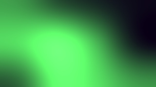 Street Fighter dolls fight and moan in the graveyard