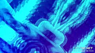 check out this asian milf compilation with amateurs in hd