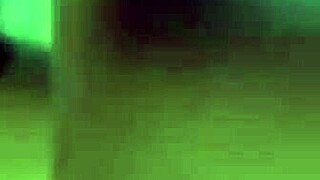 le hago el amor a desconocida en la calle