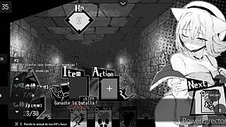 nao esta en celo ep 3 neygamesfantasy hentai game