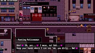 explorando e chegando no fundo da caverna escura - scars of summer - happy route - parte 3 😍