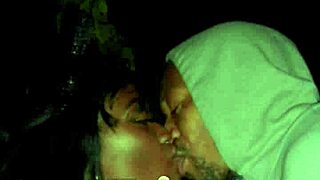 This years hotwife compilation of brandii delacruz banging ebony milf amateurs