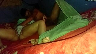 Stepsister's Huge Ass Makes Me Crazy, I Fuck Her Homemade Style.