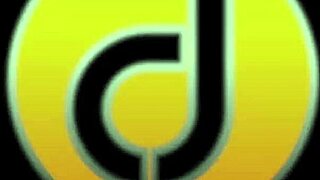 Will Dane Jones tease Adelle Sabelle enough?