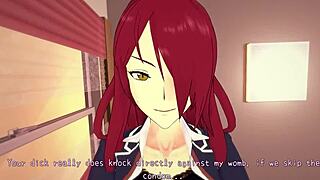 199 cartoon anime hentai